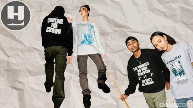 Jabar Ngagaya Hammerstout