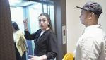 Adu Mewah, 7 Rumah Artis Ini Pakai Lift