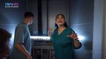 Adu Mewah, 7 Rumah Artis Ini Pakai Lift