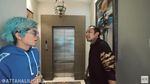 Adu Mewah, 7 Rumah Artis Ini Pakai Lift