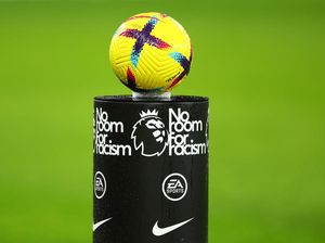 MU, Liverpool, City Absen Dulu di Liga Inggris Akhir Pekan Ini