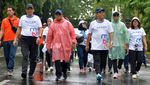 Ribuan Peserta Meriahkan BTN Anniversary Festival 2023