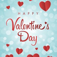 50 Ucapan Valentine 2026 untuk Pacar yang Romantis, Lucu, Penuh Makna