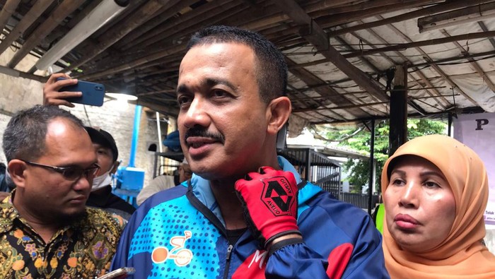 Walkot Jaktim