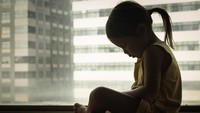 Anggota DPR: Negara Wajib Pulihkan Trauma Anak Terduga Pencuri Ayam di Bali