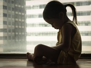 Penjelasan Psikolog soal Fenonena Siswa SD Situbondo Sayat Lengan Sendiri
