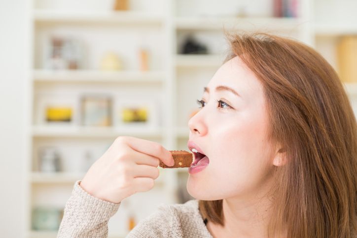 7 Jenis Cokelat Valentine di Jepang, Ada Cokelat Khusus Diri Sendiri!