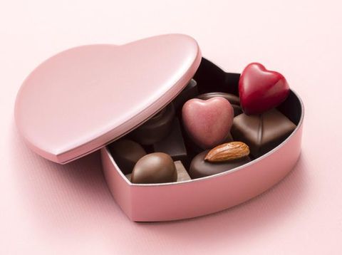 7 Jenis Cokelat Valentine di Jepang, Ada Cokelat Khusus Diri Sendiri! 7 Jenis Cokelat Valentine di Jepang, Ada Cokelat Khusus Diri Sendiri!