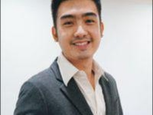 Keketuaan ASEAN 2023, Stabilitas Makroekonomi, dan Ketahanan Pangan