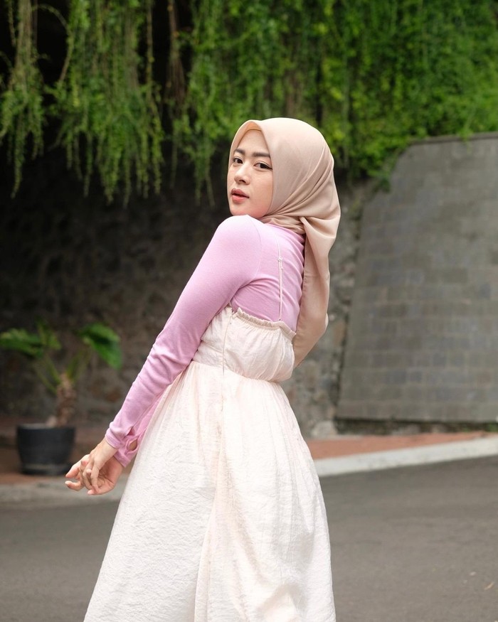 amanda arum sari amanda arum sari