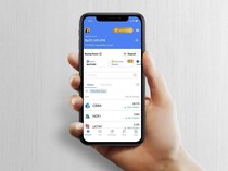 Dipercaya Banyak Investor, Ini Cara Jitu Ajaib Hadapi Tantangan Teknologi