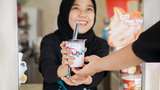 Jurus Bisnis Kuliner Kekinian Bertahan di Tengah Persaingan yang Makin Sengit
