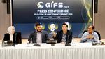 BSI Akan Gelar Global Islamic Finance Summit 2023