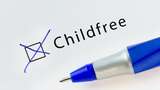 Childfree Punya Dampak Negatif? Ini Penjelasan Pakar Psikologi Unair