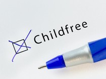 Mengemuka Ide Childfree, Anda Setuju atau Tidak?