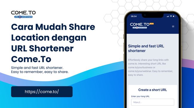 Shorten Links