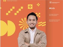 Kapan Pengumuman Hasil Seleksi Administrasi Beasiswa LPDP?