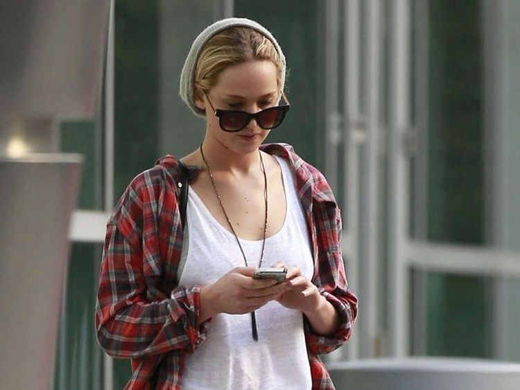 Nggak Nyangka! Duitnya Tak Berseri, Orang Kaya Ini Gayanya Membumi