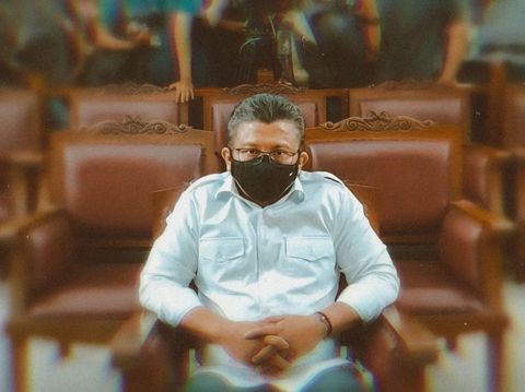 Ferdy Sambo dijatuhi hukuman mati oleh majelis hakim PN Jakarta Selatan, Senin (13/2/2023).