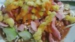 Renyah Gurih! 20 Asinan Betawi Asli Ada di Sini