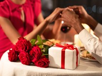 Kapan Hari Valentine? Simak Sejarah Hari Kasih Sayang Sejak Abad ke-3