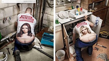 Foto: Reddit