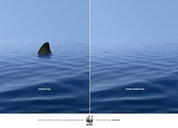 Iklan kreatif