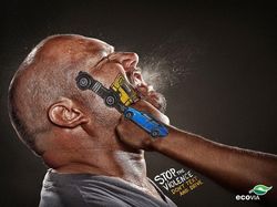 Deretan Iklan Kreatif yang Bikin Mata Betah Lihat Berkali-kali