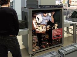 Deretan Iklan Kreatif yang Bikin Mata Betah Lihat Berkali-kali