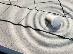 Deretan Iklan Kreatif yang Bikin Mata Betah Lihat Berkali-kali