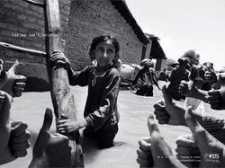 Deretan Iklan Kreatif yang Bikin Mata Betah Lihat Berkali-kali