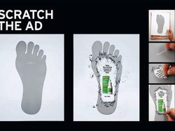 Deretan Iklan Kreatif yang Bikin Mata Betah Lihat Berkali-kali