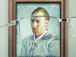 Deretan Iklan Kreatif yang Bikin Mata Betah Lihat Berkali-kali