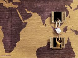 Deretan Iklan Kreatif yang Bikin Mata Betah Lihat Berkali-kali