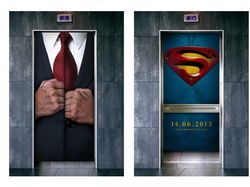 Deretan Iklan Kreatif yang Bikin Mata Betah Lihat Berkali-kali