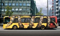 Iklan kreatif