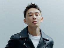 Yoo Ah In Digaet Main Film Terbaru Sutradara Exhuma