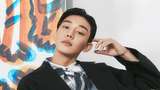 Rumah Yoo Ah In Digeledah Polisi Imbas Penggunaan Obat Terlarang