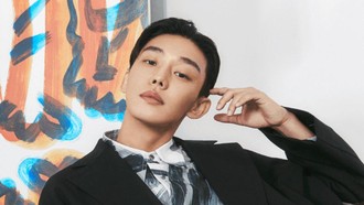 Yoo Ah In Banjir Job Meski Tuai Cancel Culture, Ini Kata Sutradara Exhuma