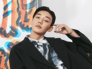 Yoo Ah In Pakai Propofol 73 Kali Dalam Setahun