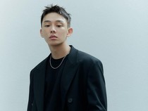 Video: Sutradara Tak Potong Adegan Yoo Ah In di Film The Match