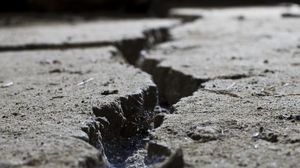 Gempa M 5,6 Terjadi di Rumania, Getaran Terasa Hingga Eropa Timur
