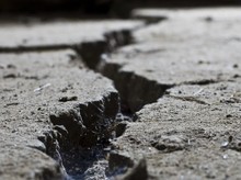 Jejak Gempa Cirebon 1847 hingga 2024: Tanah Terbelah dan Korban Jiwa