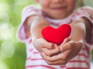 Kapan Hari Valentine? Ini Tanggal dan Kisah Tragis di Baliknya