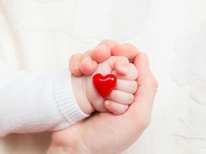 Angka Kelahiran Ngedrop, Begini Cerita Warga Vietnam yang Ogah Punya Bayi