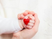 Angka Kelahiran Ngedrop, Begini Cerita Warga Vietnam yang Ogah Punya Bayi