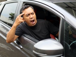 Benarkah Marah Memengaruhi Kesehatan Jantung? Ini Buktinya