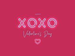 40 Ucapan Valentine 2024 Bahasa Inggris yang Manis dan Romantis