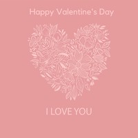 40 Ucapan Happy Valentine yang Romantis untuk Pasangan