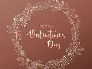 30 Ucapan Hari Valentine untuk Pacar yang Romantis dan Bikin Meleleh